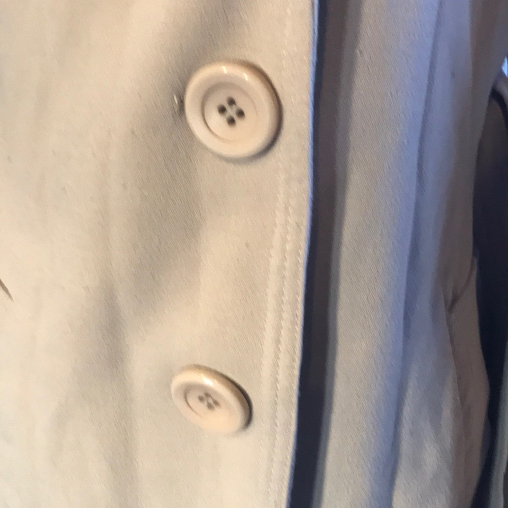 Kenzie medium jacket - Picture 7 of 8